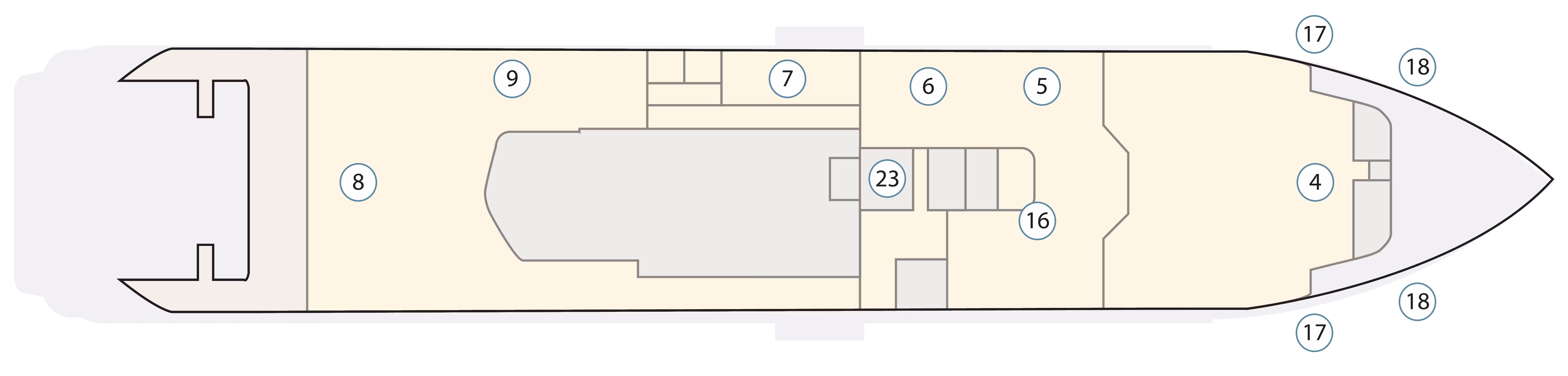 AE Expedition Greg Mortimer Deck 5.png